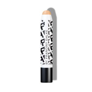 Corretivo Facial Stick Cover Fran By Franciny Ehlke M-02