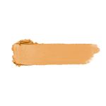 7898969501217-Corretivo-Facial-Stick-Cover-Fran-By-Franciny-Ehlke-M-02-2