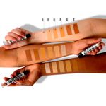 7898969501217-Corretivo-Facial-Stick-Cover-Fran-By-Franciny-Ehlke-M-02-5