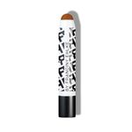 7898969501231-Corretivo-Facial-Stick-Cover-Fran-By-Franciny-Ehlke-E-02-1