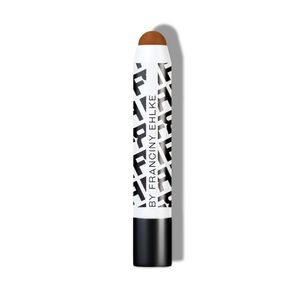 Corretivo Facial Stick Cover Fran By Franciny Ehlke E-02