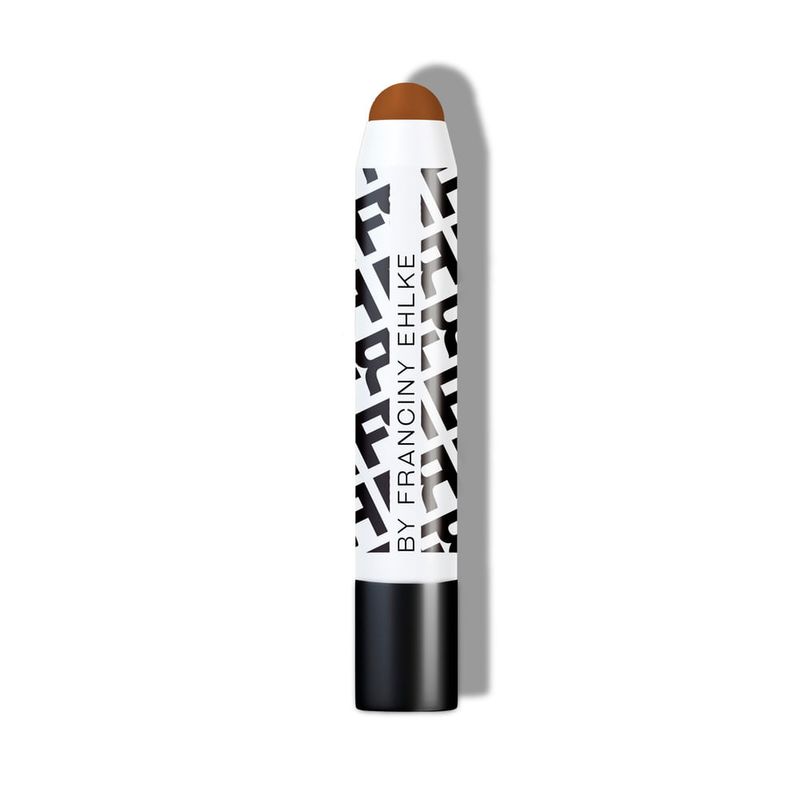 7898969501231-Corretivo-Facial-Stick-Cover-Fran-By-Franciny-Ehlke-E-02-1