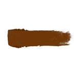 7898969501231-Corretivo-Facial-Stick-Cover-Fran-By-Franciny-Ehlke-E-02-2
