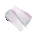 7898969501132-Gloss-Labial-Fran-By-Franciny-Ehlke-Glossip-Girl-2