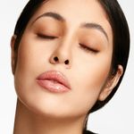 7898969501132-Gloss-Labial-Fran-By-Franciny-Ehlke-Glossip-Girl-3