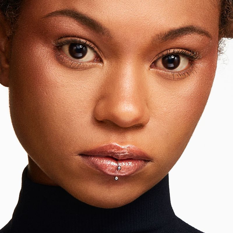 7898969501132-Gloss-Labial-Fran-By-Franciny-Ehlke-Glossip-Girl-4
