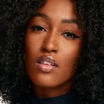 7898969501132-Gloss-Labial-Fran-By-Franciny-Ehlke-Glossip-Girl-5
