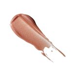 7898969501149-gloss-Labial-Fran-By-Franciny-Ehlke-Glossip-Gold-2