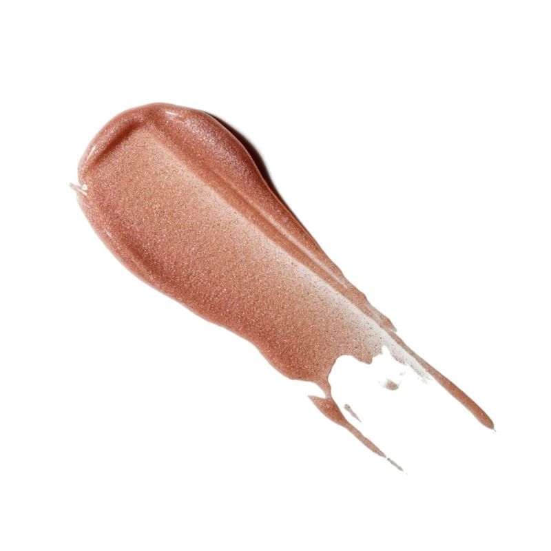 7898969501149-gloss-Labial-Fran-By-Franciny-Ehlke-Glossip-Gold-2