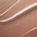 7898969501149-gloss-Labial-Fran-By-Franciny-Ehlke-Glossip-Gold-3