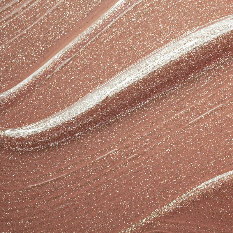 7898969501149-gloss-Labial-Fran-By-Franciny-Ehlke-Glossip-Gold-3