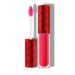 7898969501156-Gloss-Aumento-de-Volume-dos-Labios-Fran-By-Franciny-Ehlke-Lipchilli-1