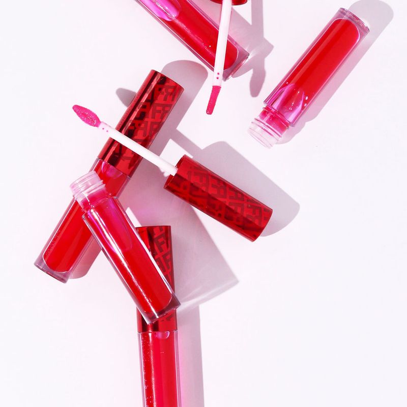7898969501156-Gloss-Aumento-de-Volume-dos-Labios-Fran-By-Franciny-Ehlke-Lipchilli-2