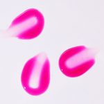 7898969501156-Gloss-Aumento-de-Volume-dos-Labios-Fran-By-Franciny-Ehlke-Lipchilli-3