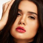 7898969501156-Gloss-Aumento-de-Volume-dos-Labios-Fran-By-Franciny-Ehlke-Lipchilli-4