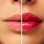 7898969501156-Gloss-Aumento-de-Volume-dos-Labios-Fran-By-Franciny-Ehlke-Lipchilli-5