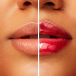7898969501156-Gloss-Aumento-de-Volume-dos-Labios-Fran-By-Franciny-Ehlke-Lipchilli-6