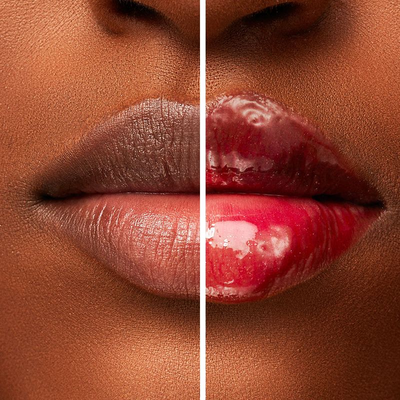 7898969501156-Gloss-Aumento-de-Volume-dos-Labios-Fran-By-Franciny-Ehlke-Lipchilli-7