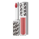 7898969501071-Batom-Liquido-Matte-Fran-By-Franciny-Ehlke-Xoxo-1