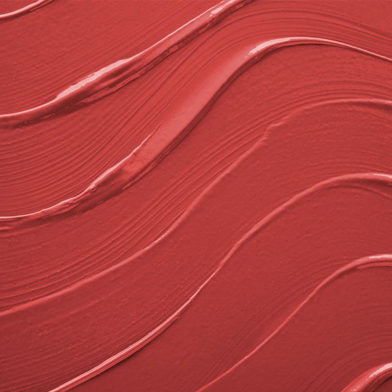 7898969501071-Batom-Liquido-Matte-Fran-By-Franciny-Ehlke-Xoxo-2