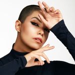 7898969501071-Batom-Liquido-Matte-Fran-By-Franciny-Ehlke-Xoxo-3