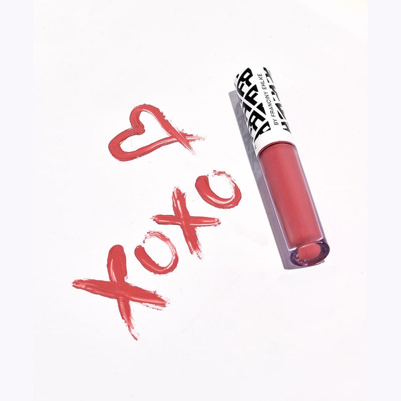 7898969501071-Batom-Liquido-Matte-Fran-By-Franciny-Ehlke-Xoxo-5