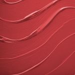 7898969501088-Batom-Liquido-Matte-Fran-By-Franciny-Ehlke-Delicate-2