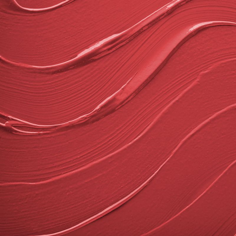 7898969501088-Batom-Liquido-Matte-Fran-By-Franciny-Ehlke-Delicate-2