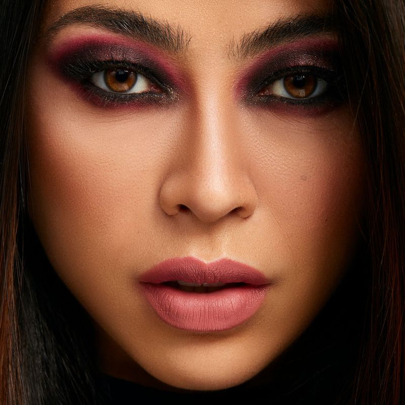 7898969501088-Batom-Liquido-Matte-Fran-By-Franciny-Ehlke-Delicate-3