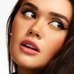 7898969501088-Batom-Liquido-Matte-Fran-By-Franciny-Ehlke-Delicate-4