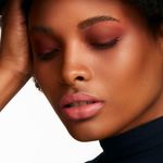 7898969501088-Batom-Liquido-Matte-Fran-By-Franciny-Ehlke-Delicate-5