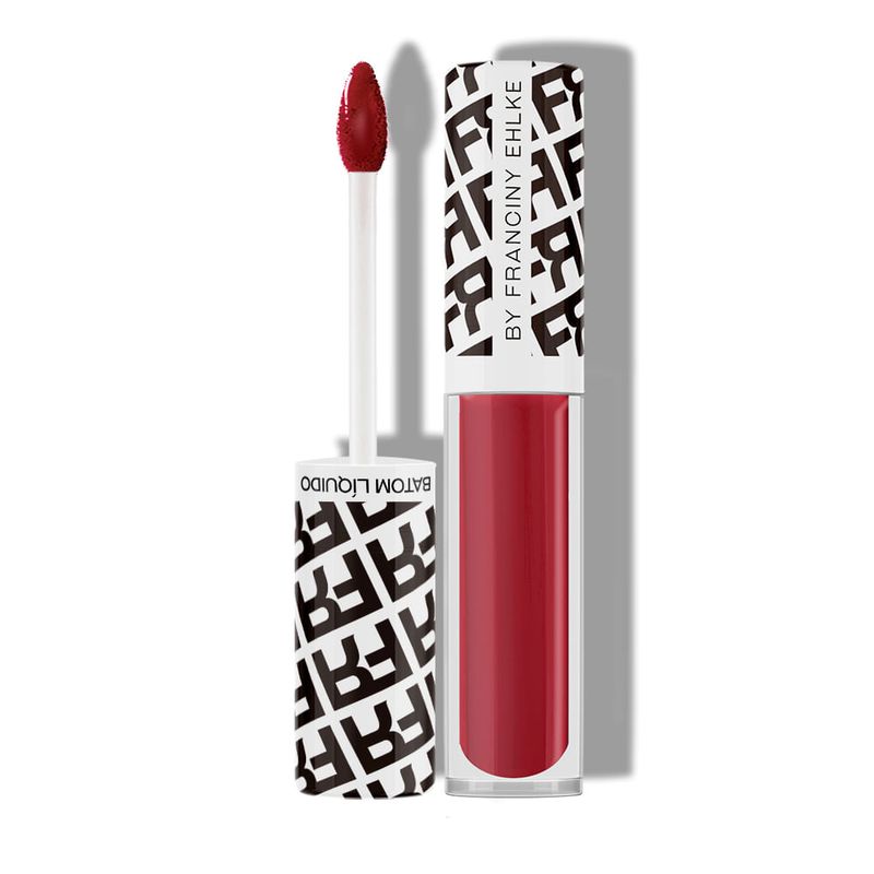 7898969501095-Batom-Liquido-Matte-Fran-By-Franciny-Ehlke-Clarice-1