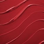 7898969501095-Batom-Liquido-Matte-Fran-By-Franciny-Ehlke-Clarice-2