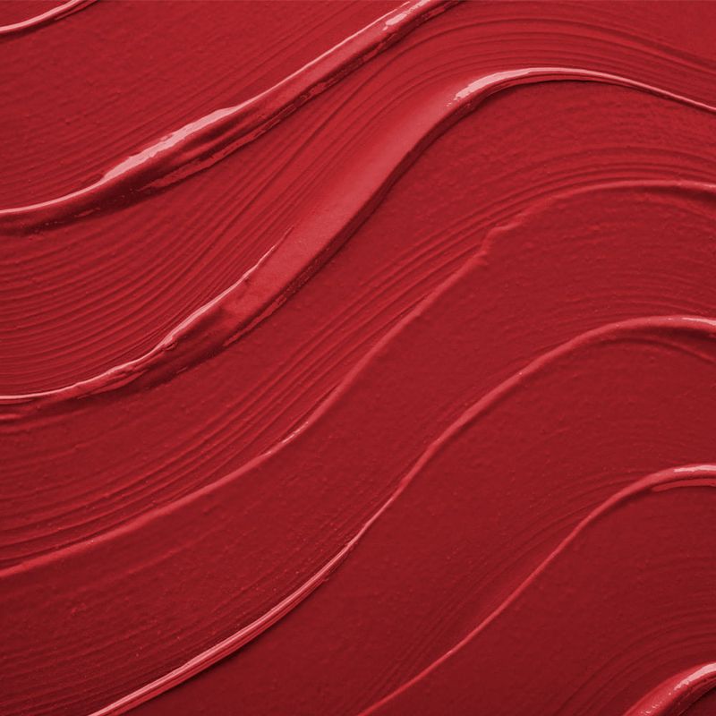 7898969501095-Batom-Liquido-Matte-Fran-By-Franciny-Ehlke-Clarice-2