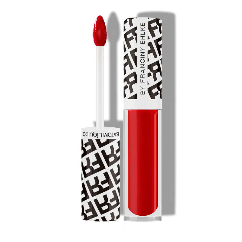 7898969501118-Batom-Liquido-Matte-Fran-By-Franciny-Ehlke-Sensualizani-1