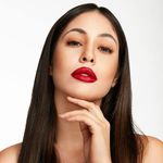 7898969501118-Batom-Liquido-Matte-Fran-By-Franciny-Ehlke-Sensualizani-2