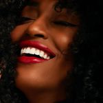 7898969501118-Batom-Liquido-Matte-Fran-By-Franciny-Ehlke-Sensualizani-3