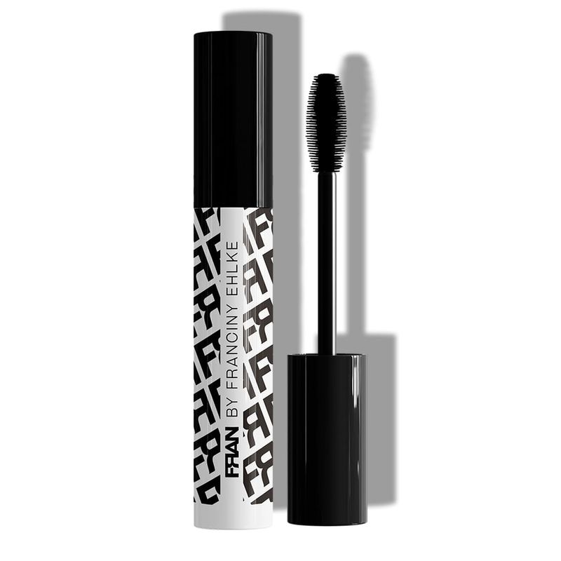 7898969501002-Mascara-para-Cilios-Fran-By-Franciny-Ehlke-Maravicherry-1