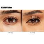 7898969501002-Mascara-para-Cilios-Fran-By-Franciny-Ehlke-Maravicherry-2