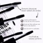 7898969501002-Mascara-para-Cilios-Fran-By-Franciny-Ehlke-Maravicherry-3