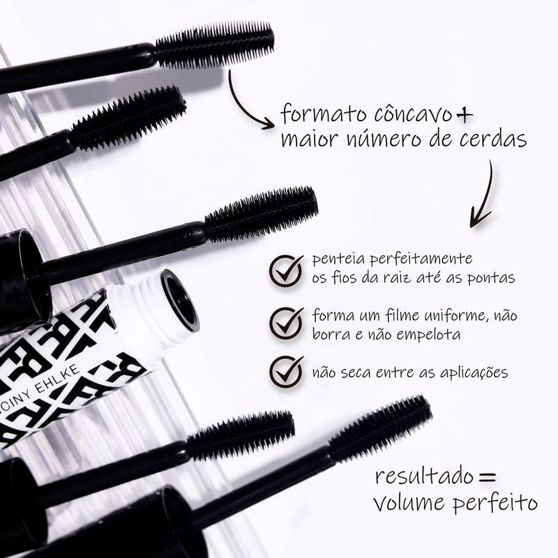 7898969501002-Mascara-para-Cilios-Fran-By-Franciny-Ehlke-Maravicherry-3