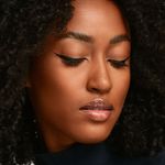 7898969501026-Caneta-Delineadora-Fran-By-Franciny-Ehlke-Pullpen-3