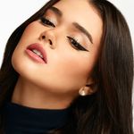 7898969501026-Caneta-Delineadora-Fran-By-Franciny-Ehlke-Pullpen-4