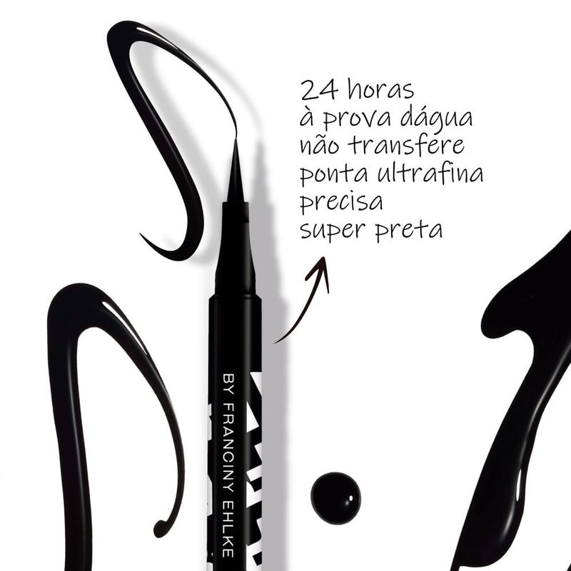7898969501026-Caneta-Delineadora-Fran-By-Franciny-Ehlke-Pullpen-6