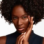 7898969501033-Paleta-de-Iluminador-Fran-By-Franciny-Ehlke-Gritani-7