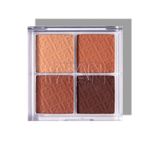 7898969501040-Paleta-de-Contornos-Fran-By-Franciny-Ehlke-Your-Browns-1