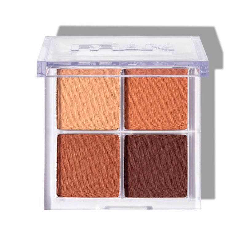7898969501040-Paleta-de-Contornos-Fran-By-Franciny-Ehlke-Your-Browns-2
