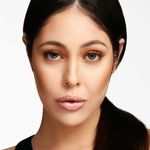 7898969501040-Paleta-de-Contornos-Fran-By-Franciny-Ehlke-Your-Browns-3