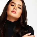 7898969501040-Paleta-de-Contornos-Fran-By-Franciny-Ehlke-Your-Browns-4