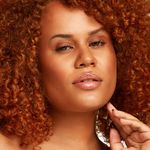 7898969501040-Paleta-de-Contornos-Fran-By-Franciny-Ehlke-Your-Browns-5